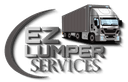 EZ Lumper Services