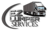 EZ Lumper Services